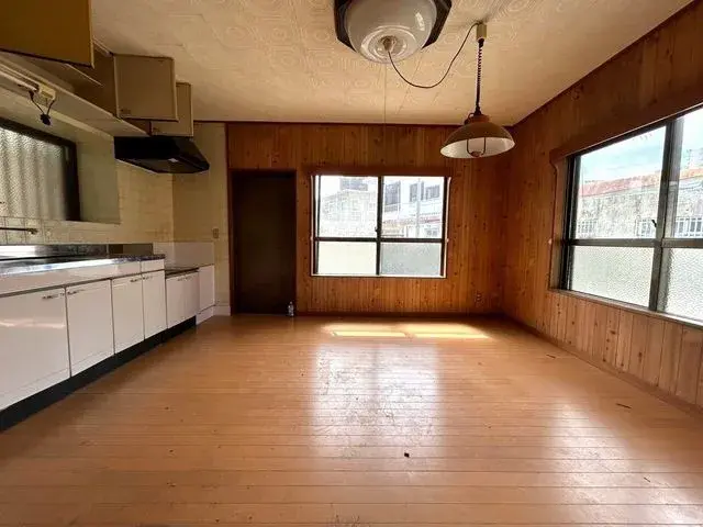 5LDK Property Naha City Okinawa Prefecture (14)