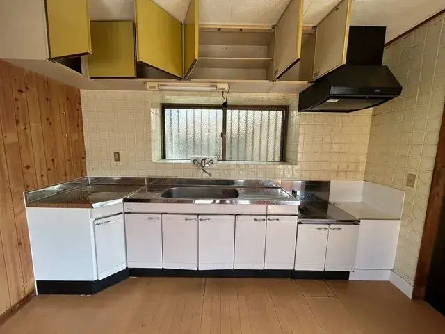 5LDK Property Naha City Okinawa Prefecture (15)