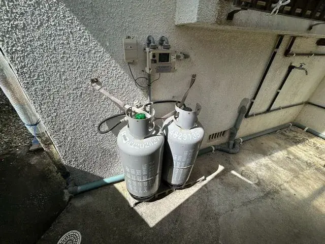 5LDK Property Naha City Okinawa Prefecture (16)