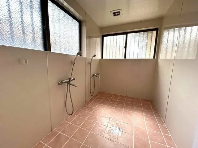 5LDK Property Naha City Okinawa Prefecture (17)