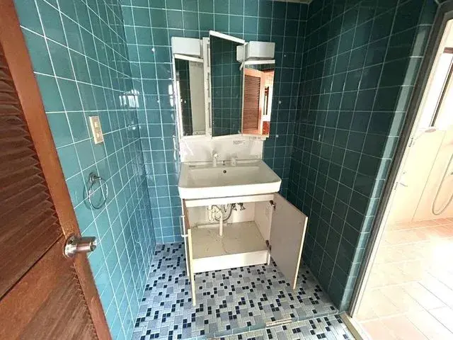 5LDK Property Naha City Okinawa Prefecture (18)