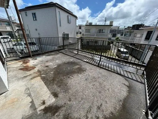 5LDK Property Naha City Okinawa Prefecture (3)