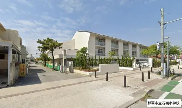 5LDK Property Naha City Okinawa Prefecture (27)