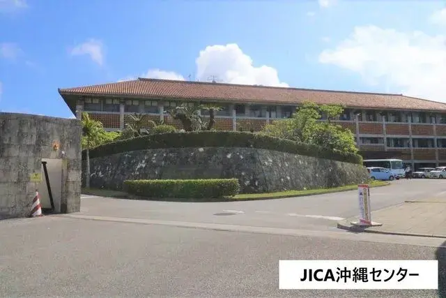 5LDK Property Naha City Okinawa Prefecture (28)