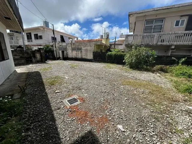 5LDK Property Naha City Okinawa Prefecture (4)