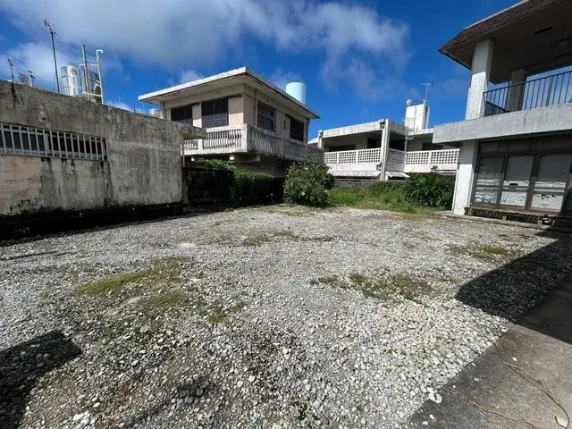 5LDK Property Naha City Okinawa Prefecture (5)