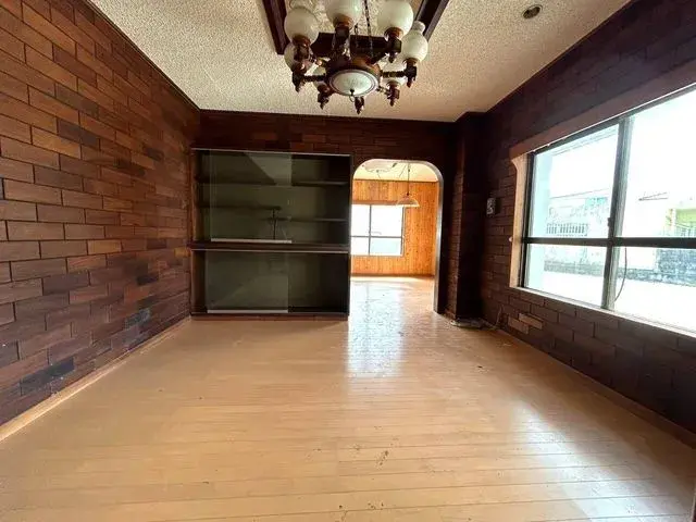 5LDK Property Naha City Okinawa Prefecture (7)