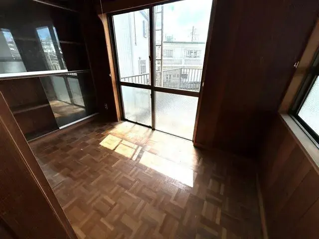 5LDK Property Naha City Okinawa Prefecture (8)