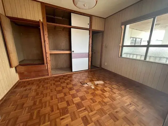 5LDK Property Naha City Okinawa Prefecture (9)