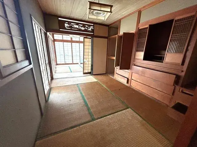 5LDK Property Naha City Okinawa Prefecture (10)