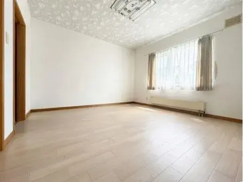 3LDK Property Chitose Hokkaido (11)