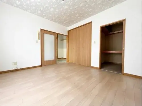 3LDK Property Chitose Hokkaido (12)