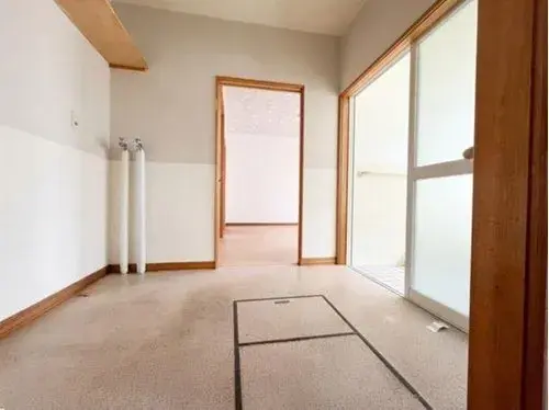 3LDK Property Chitose Hokkaido (13)