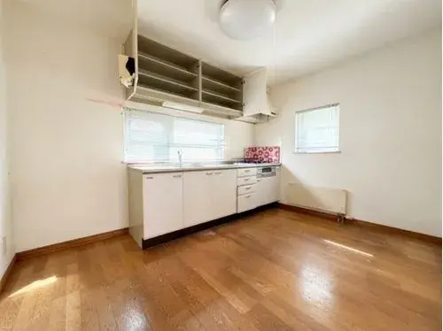 3LDK Property Chitose Hokkaido (15)