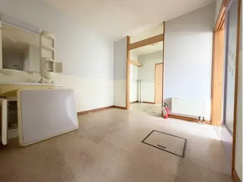 3LDK Property Chitose Hokkaido (16)
