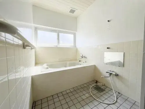 3LDK Property Chitose Hokkaido (17)