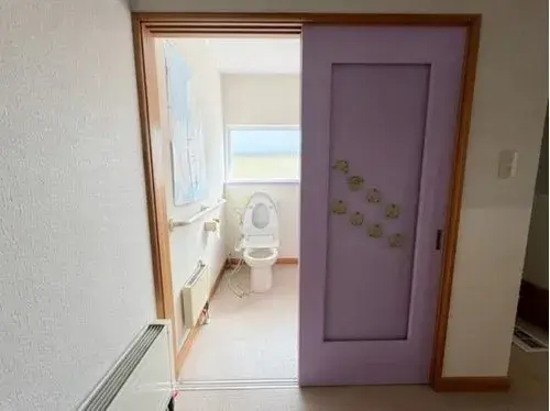 3LDK Property Chitose Hokkaido (18)