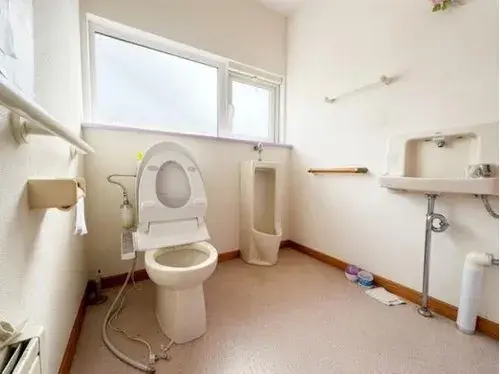 3LDK Property Chitose Hokkaido (19)