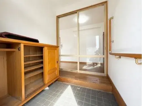 3LDK Property Chitose Hokkaido (4)