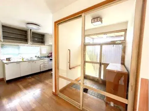 3LDK Property Chitose Hokkaido (5)