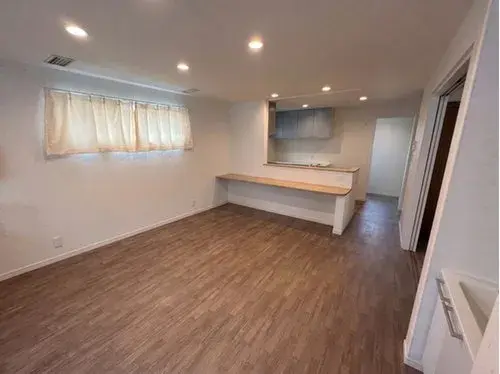 4LDK Property Minami-ku, Sapporo Hokkaido (2)