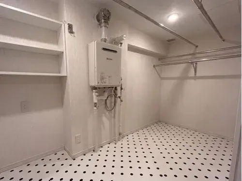 4LDK Property Minami-ku, Sapporo Hokkaido (11)