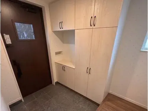 4LDK Property Minami-ku, Sapporo Hokkaido (3)