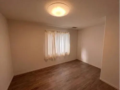4LDK Property Minami-ku, Sapporo Hokkaido (4)