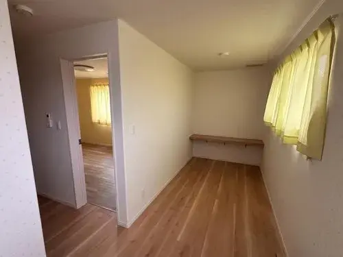 4LDK Property Minami-ku, Sapporo Hokkaido (5)