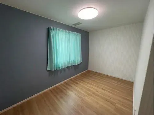 4LDK Property Minami-ku, Sapporo Hokkaido (6)
