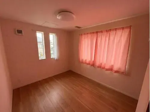 4LDK Property Minami-ku, Sapporo Hokkaido (7)