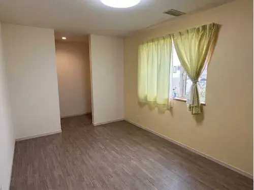 4LDK Property Minami-ku, Sapporo Hokkaido (8)