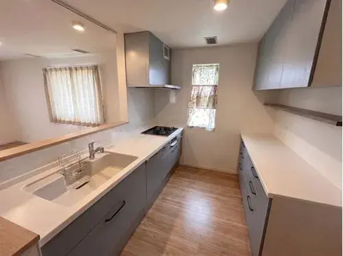 4LDK Property Minami-ku, Sapporo Hokkaido (9)