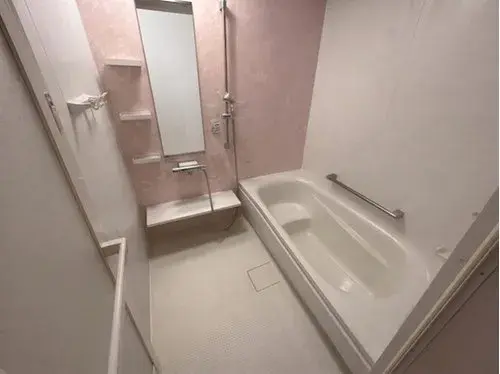 4LDK Property Minami-ku, Sapporo Hokkaido (10)