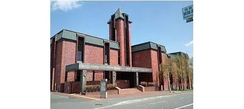 4LDK+S Property Iwamizawa City, Hokkaido (3)