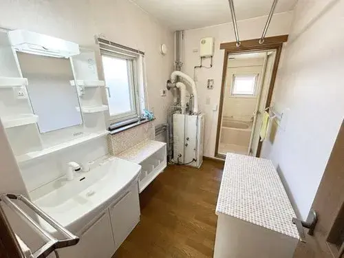 3LDK Property Sapporo City Hokkaido (14)