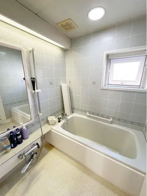 3LDK Property Sapporo City Hokkaido (15)