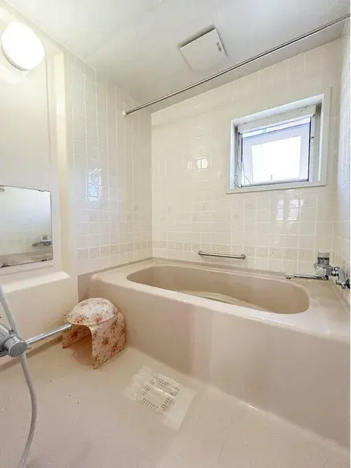 3LDK Property Sapporo City Hokkaido (16)
