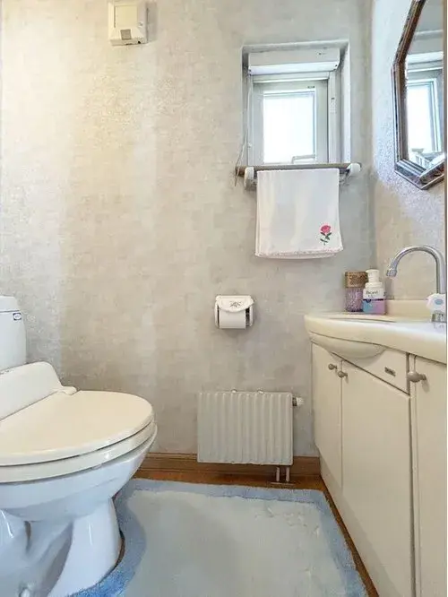 3LDK Property Sapporo City Hokkaido (17)