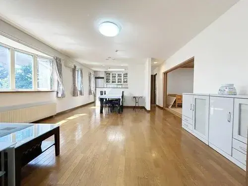 3LDK Property Sapporo City Hokkaido (7)