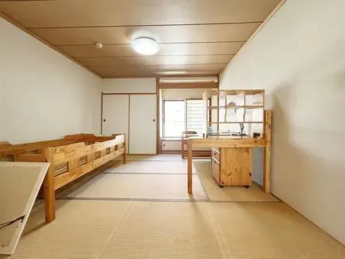 3LDK Property Sapporo City Hokkaido (8)