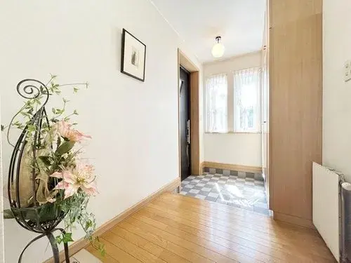 3LDK Property Sapporo City Hokkaido (10)