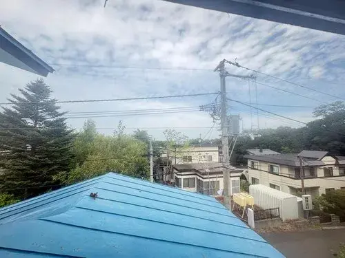 6LDK Chuo-ku, Sapporo Hokkaido (2)