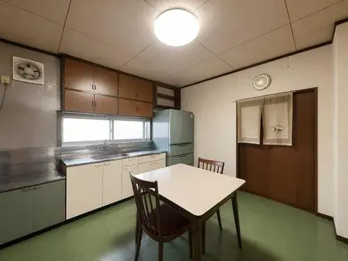 6LDK Chuo-ku, Sapporo Hokkaido (11)