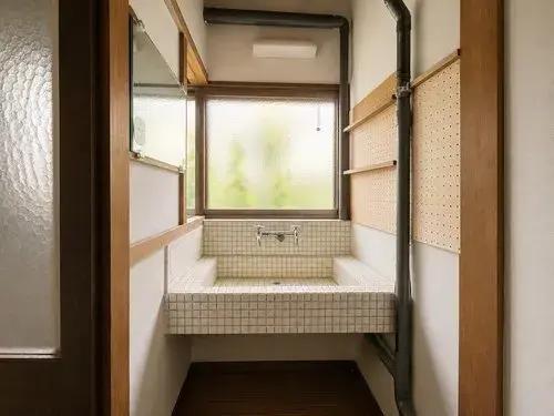 6LDK Chuo-ku, Sapporo Hokkaido (12)
