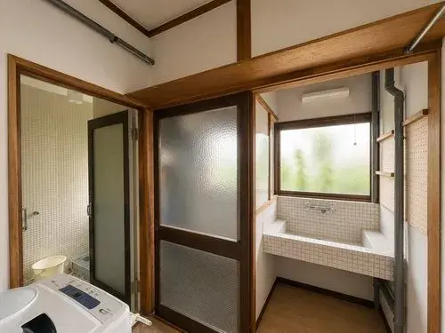 6LDK Chuo-ku, Sapporo Hokkaido (13)