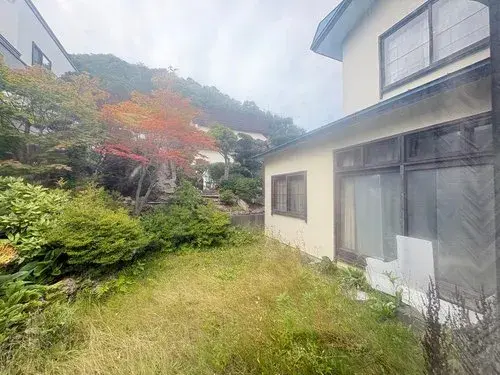 6LDK Chuo-ku, Sapporo Hokkaido (3)