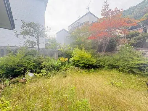 6LDK Chuo-ku, Sapporo Hokkaido (4)