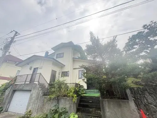 6LDK Chuo-ku, Sapporo Hokkaido (5)