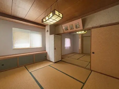 6LDK Chuo-ku, Sapporo Hokkaido (6)